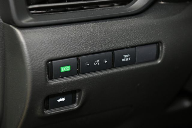 2024 Nissan Sentra S Xtronic CVT Miami FL