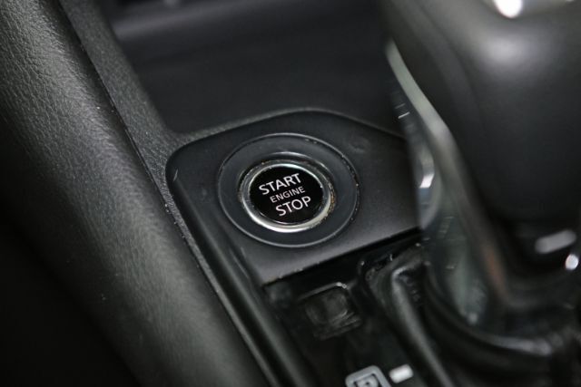 2024 Nissan Sentra S Xtronic CVT Miami FL