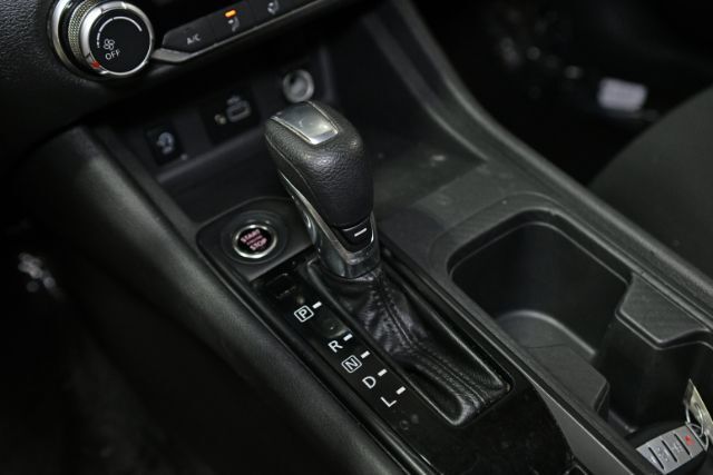 2024 Nissan Sentra S Xtronic CVT Miami FL