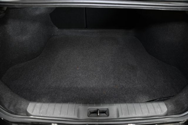 2024 Nissan Sentra S Xtronic CVT Miami FL