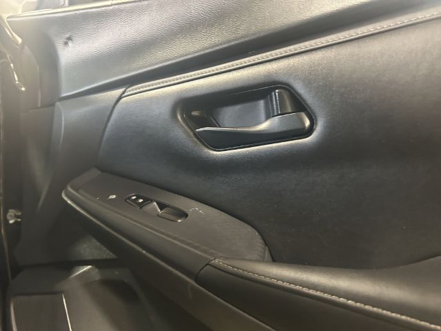 2024 Nissan Sentra S Xtronic CVT Miami FL