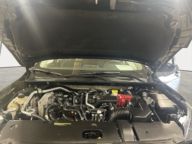 2024 Nissan Sentra S Xtronic CVT Miami FL