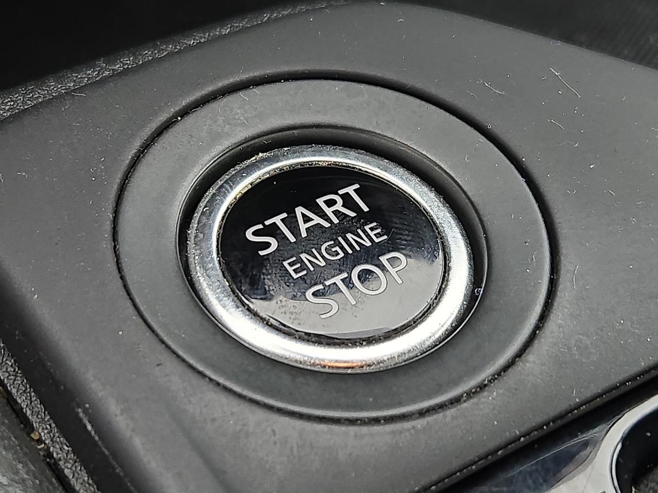 2024 Nissan Sentra S Xtronic CVT Vineland NJ