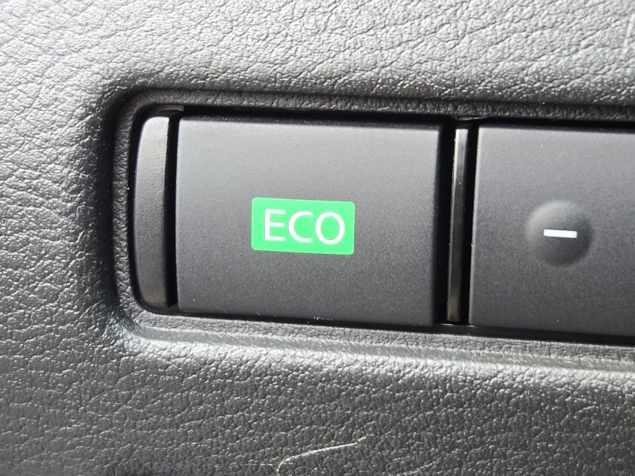 2024 Nissan Sentra S Xtronic CVT Vineland NJ