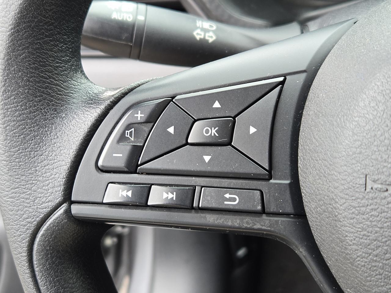 2024 Nissan Sentra S Xtronic CVT Vineland NJ