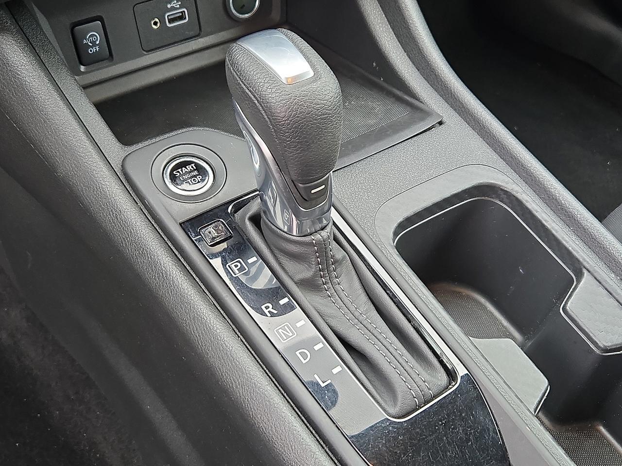 2024 Nissan Sentra S Xtronic CVT Vineland NJ