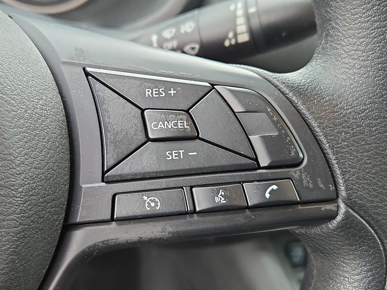 2024 Nissan Sentra S Xtronic CVT Vineland NJ