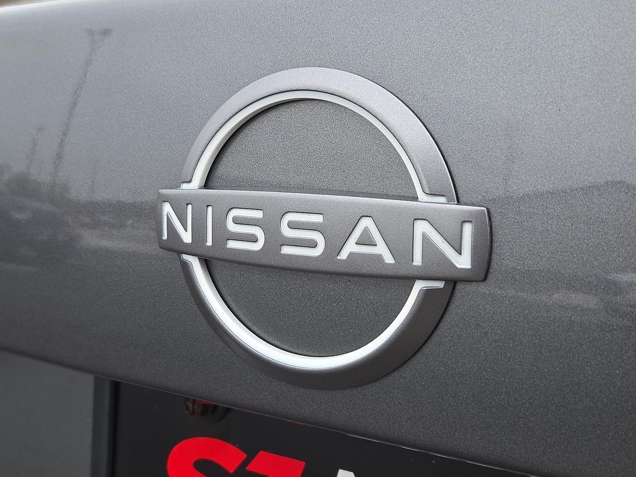2024 Nissan Sentra S Xtronic CVT Vineland NJ