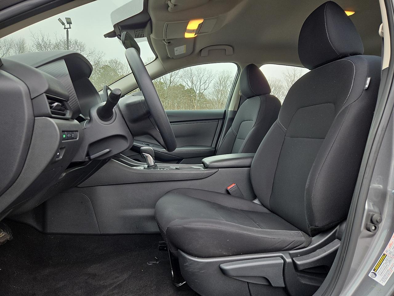 2024 Nissan Sentra S Xtronic CVT Vineland NJ