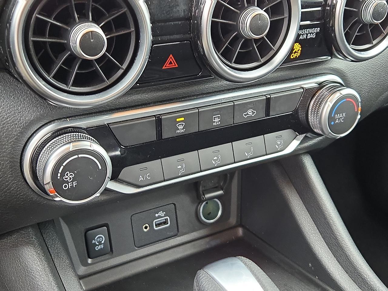 2024 Nissan Sentra S Xtronic CVT Vineland NJ