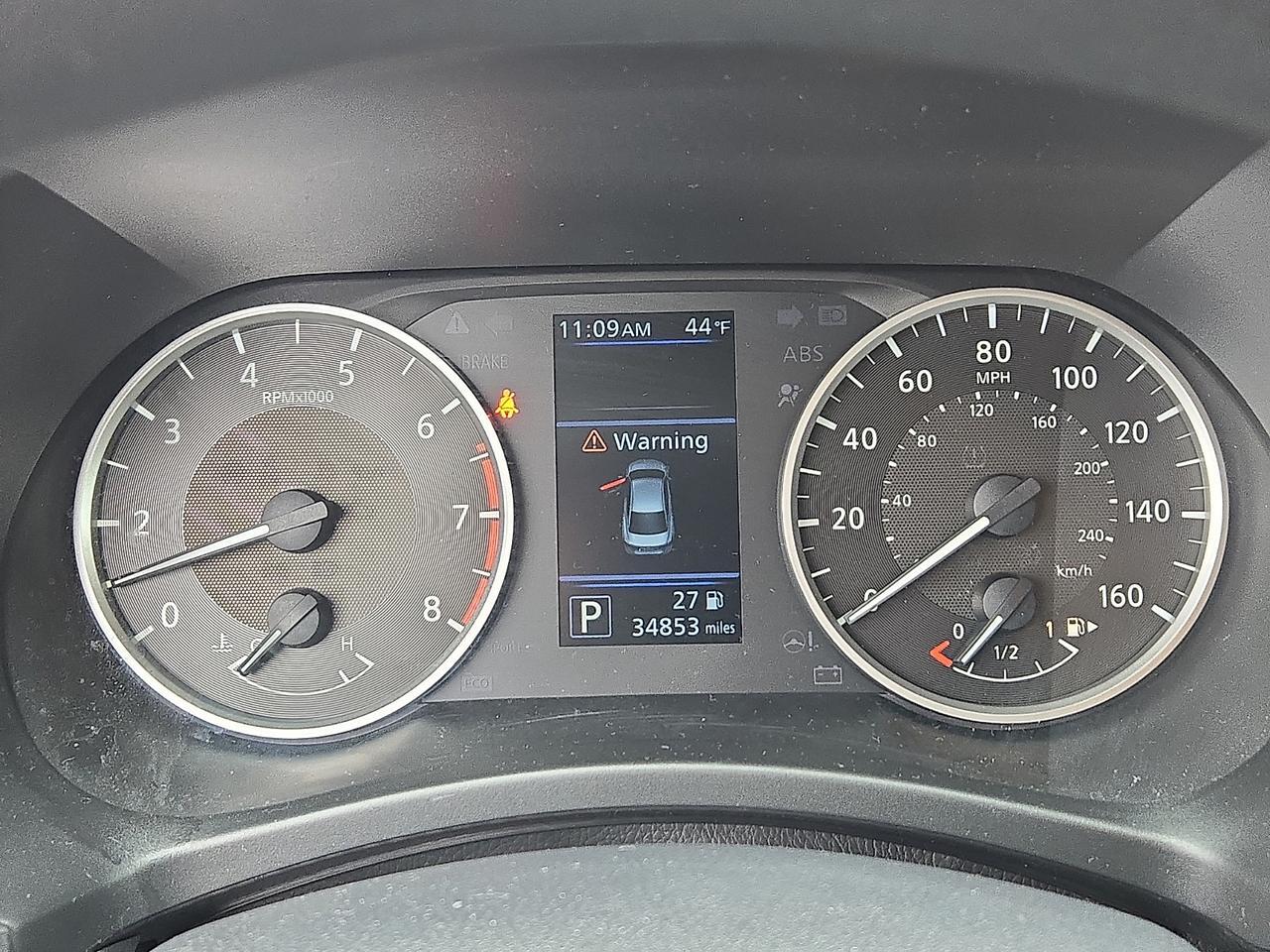 2024 Nissan Sentra S Xtronic CVT Vineland NJ