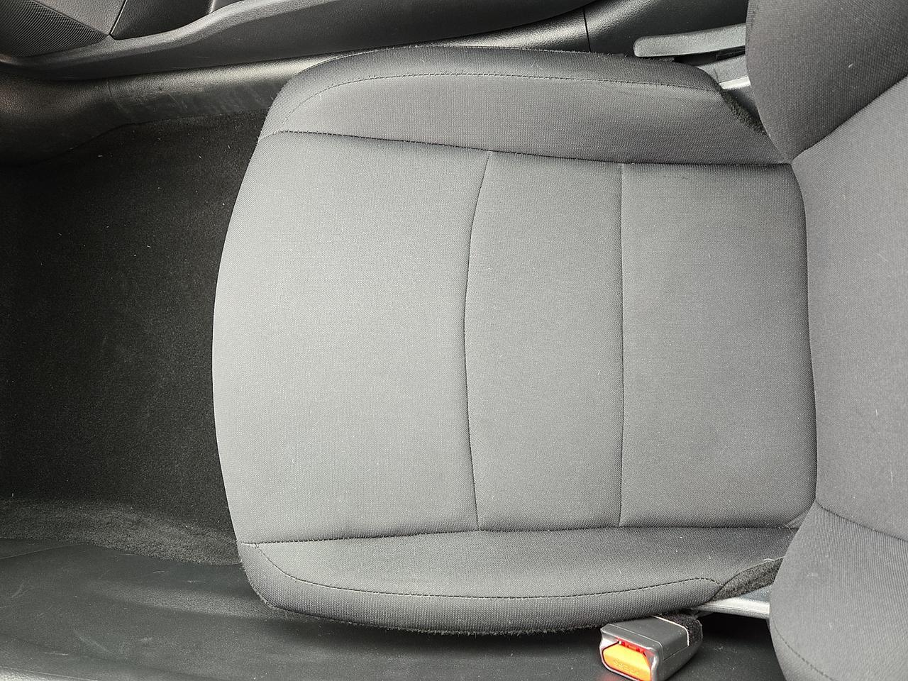 2024 Nissan Sentra S Xtronic CVT Vineland NJ