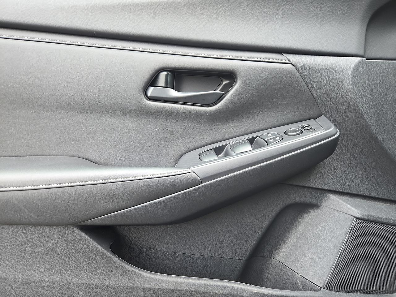 2024 Nissan Sentra S Xtronic CVT Vineland NJ