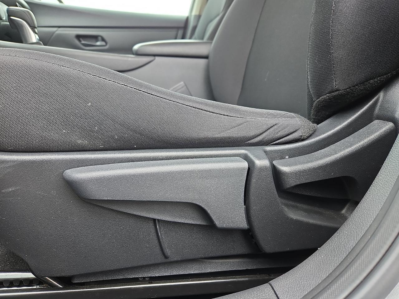 2024 Nissan Sentra S Xtronic CVT Vineland NJ