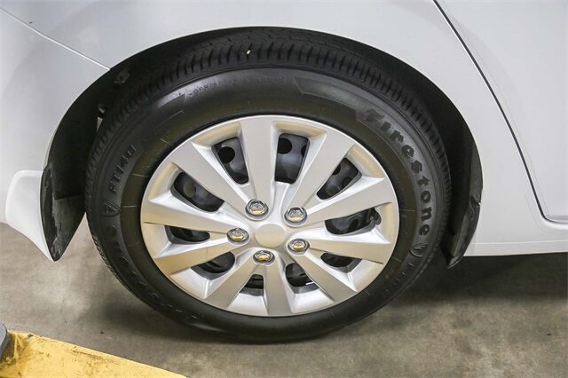 2024 Nissan Sentra S Huntington Beach CA