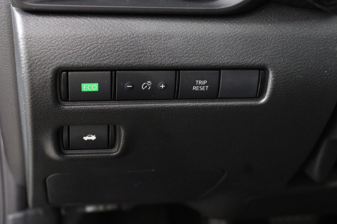 2024 Nissan Sentra S Manassas VA