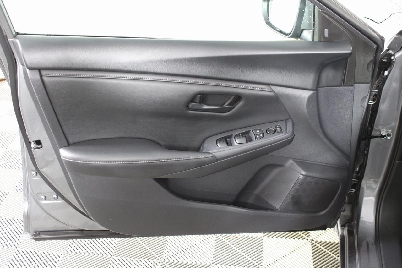 2024 Nissan Sentra S Manassas VA