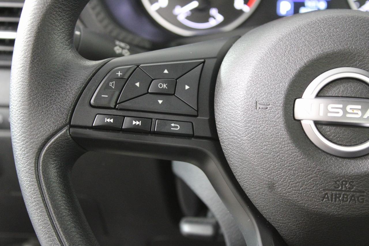 2024 Nissan Sentra S Manassas VA
