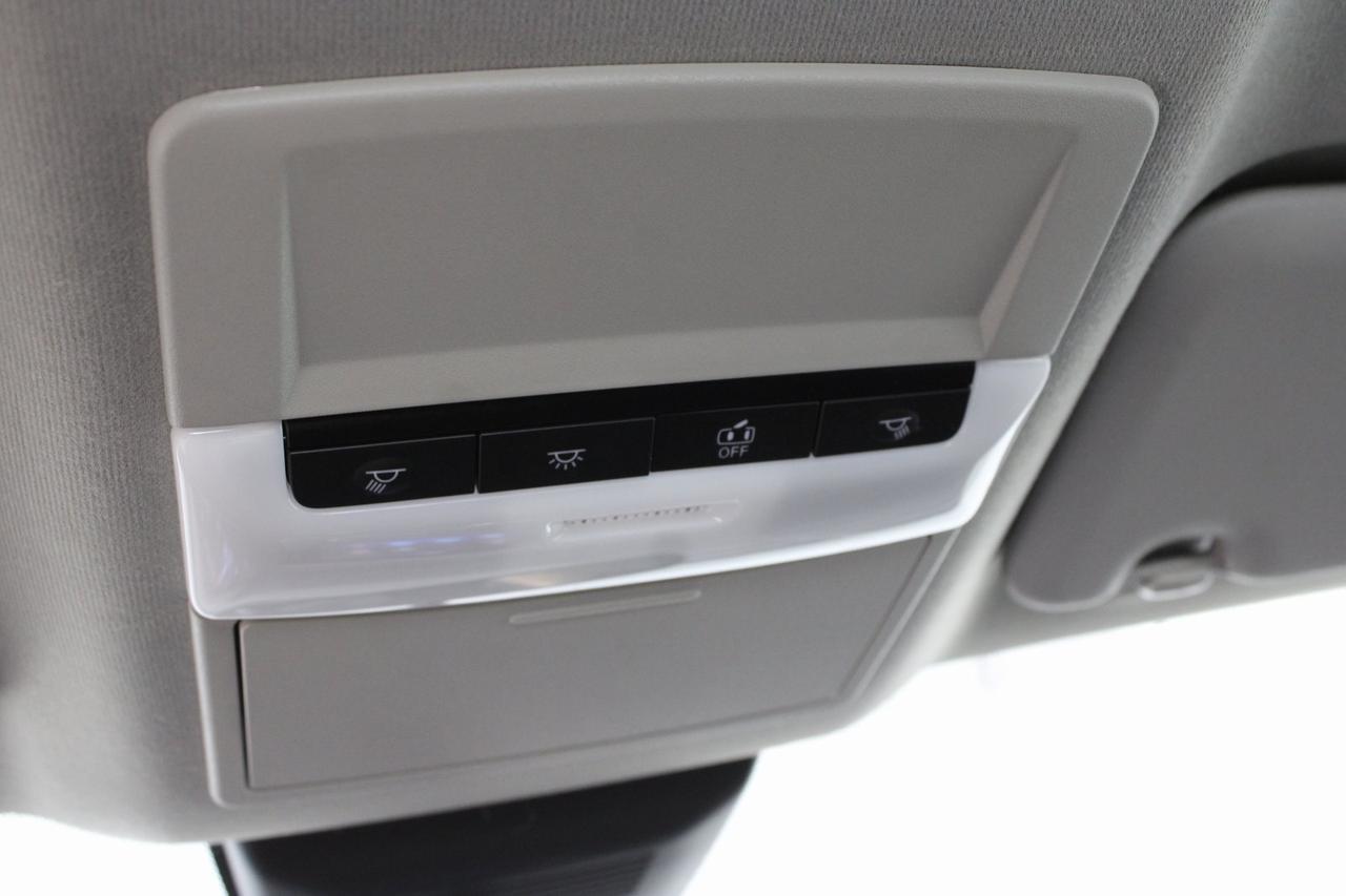 2024 Nissan Sentra S Manassas VA