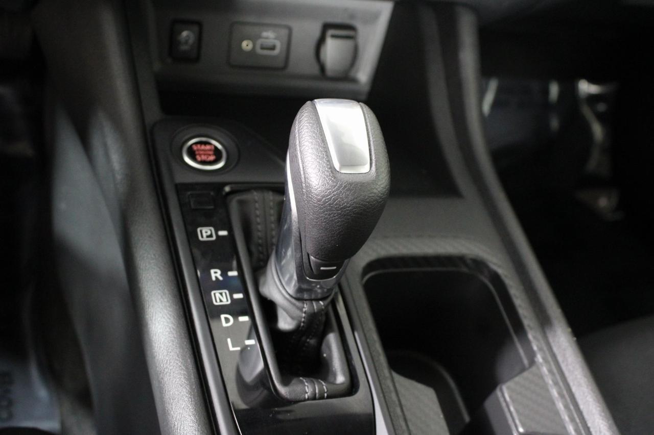 2024 Nissan Sentra S Manassas VA