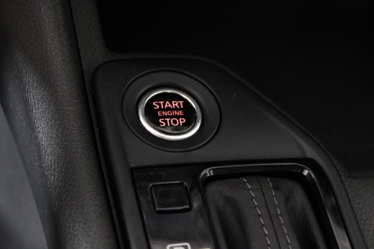 2024 Nissan Sentra S Manassas VA