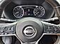 2024 Nissan Sentra SR McAllen TX