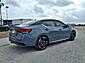 2024 Nissan Sentra SR McAllen TX