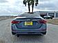 2024 Nissan Sentra SR McAllen TX