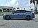 2024 Nissan Sentra SR McAllen TX