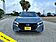 2024 Nissan Sentra SR McAllen TX
