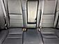 2024 Nissan Sentra SR McAllen TX