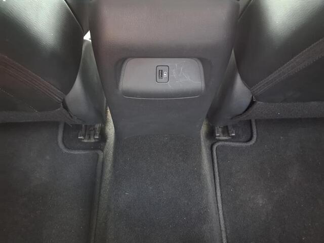2024 Nissan Sentra SR McAllen TX