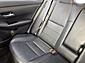 2024 Nissan Sentra SR McAllen TX