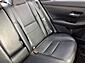 2024 Nissan Sentra SR McAllen TX