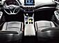 2024 Nissan Sentra SR McAllen TX