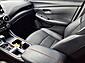 2024 Nissan Sentra SR McAllen TX