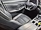 2024 Nissan Sentra SR McAllen TX