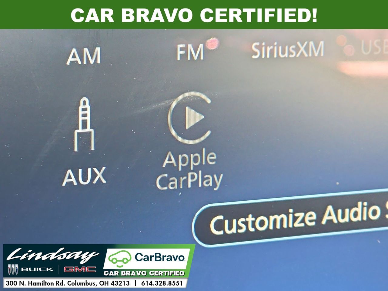 2024 Nissan Sentra SR Columbus OH