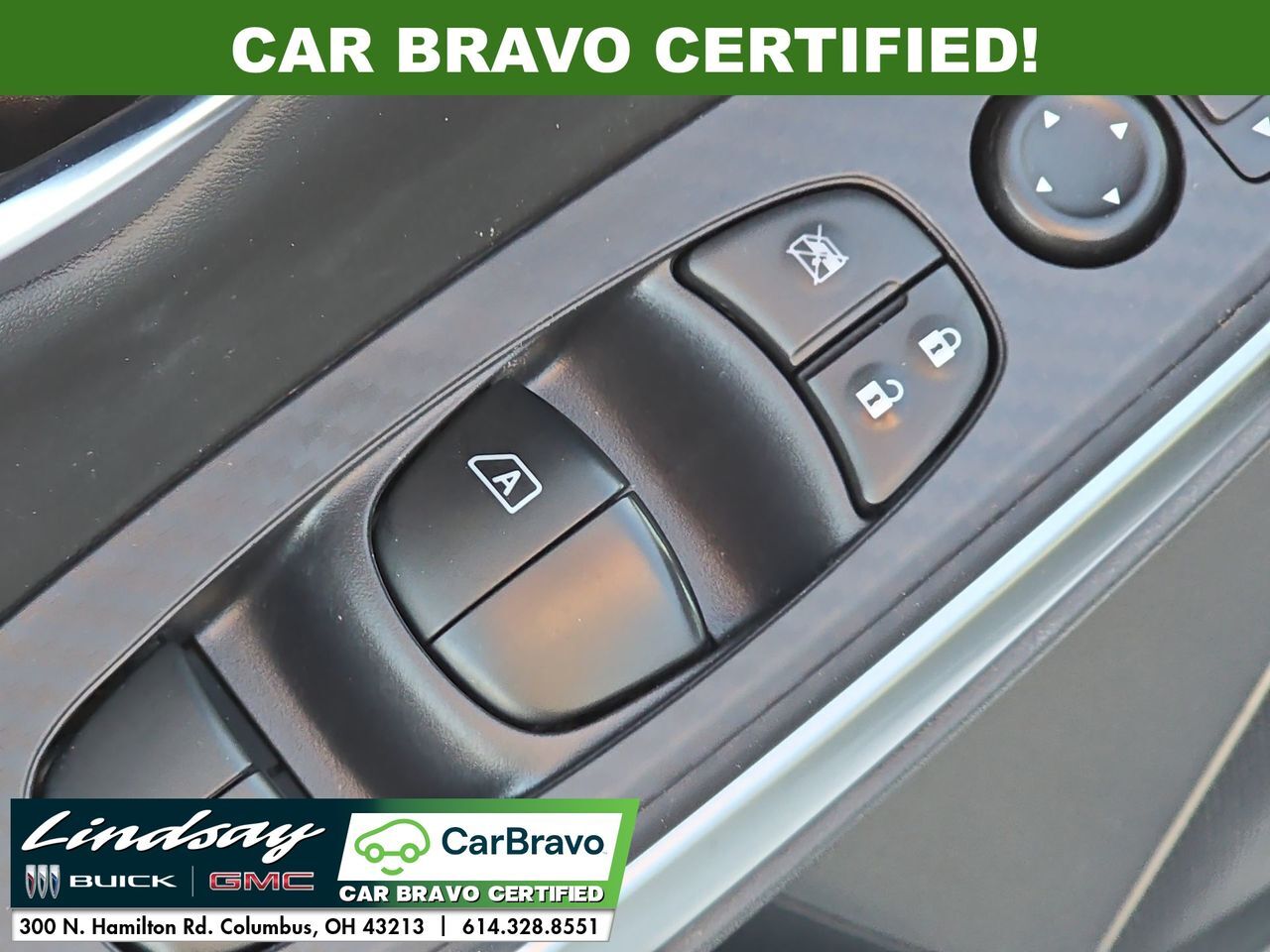 2024 Nissan Sentra SR Columbus OH