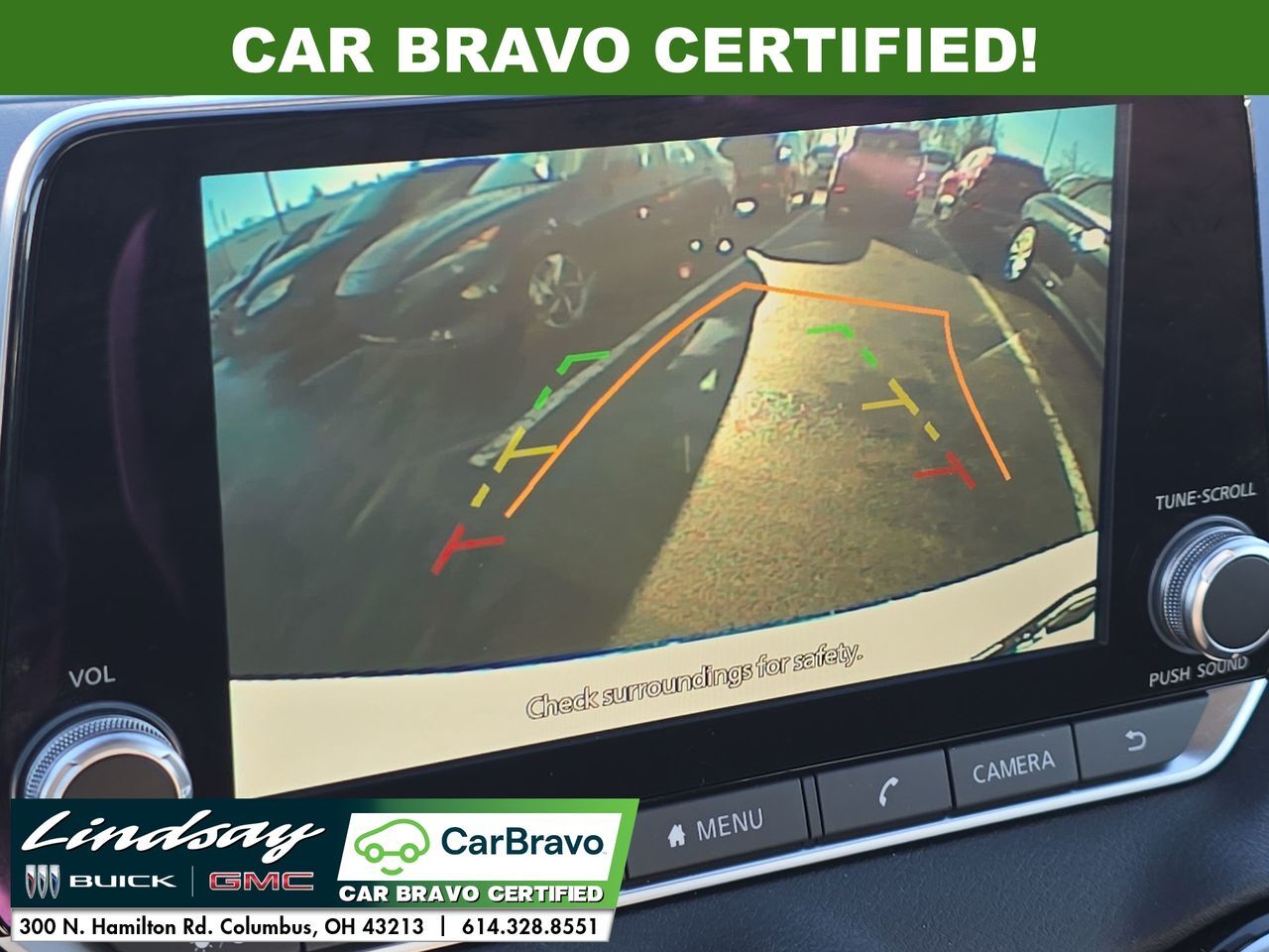 2024 Nissan Sentra SR Columbus OH