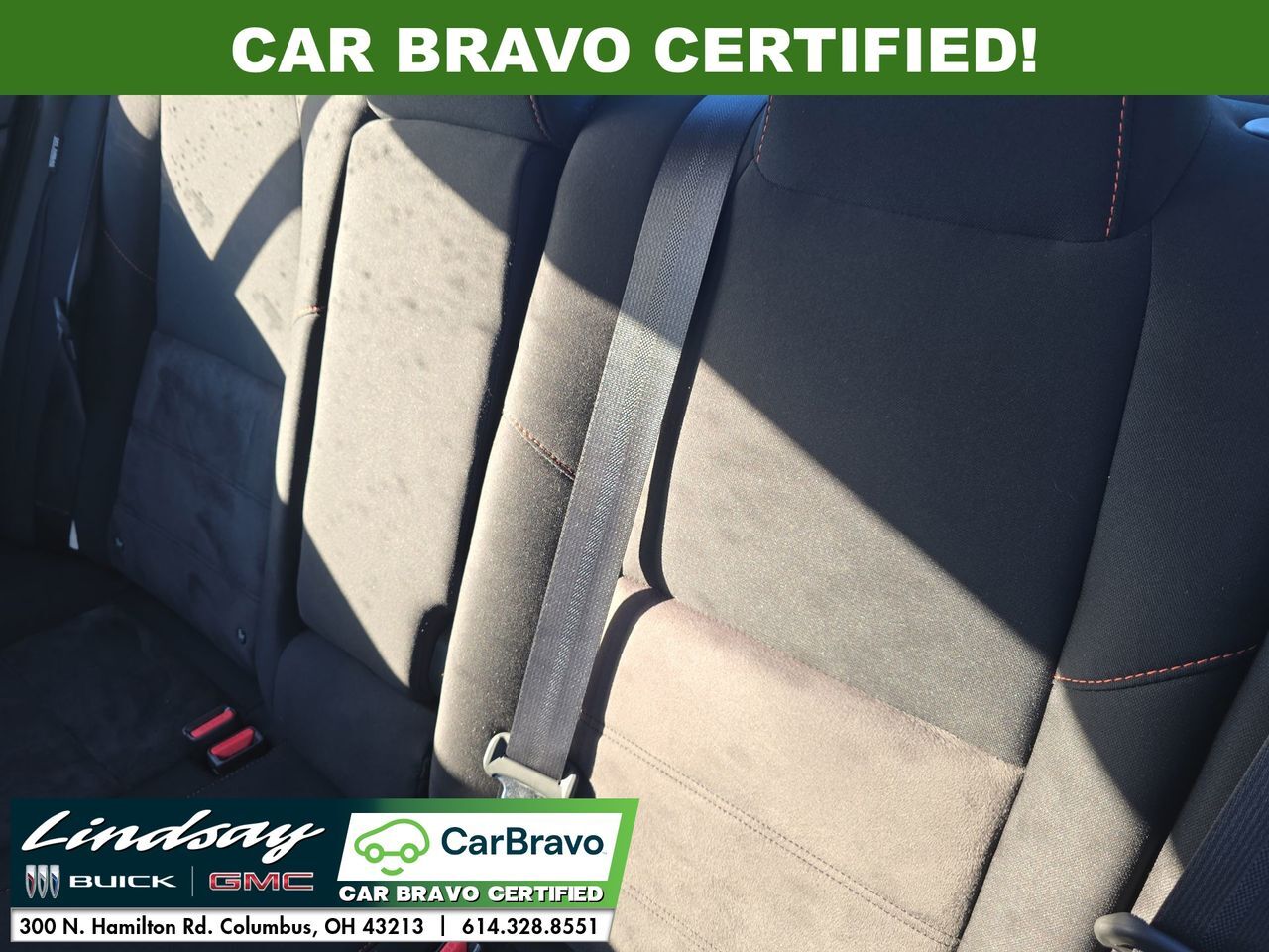 2024 Nissan Sentra SR Columbus OH