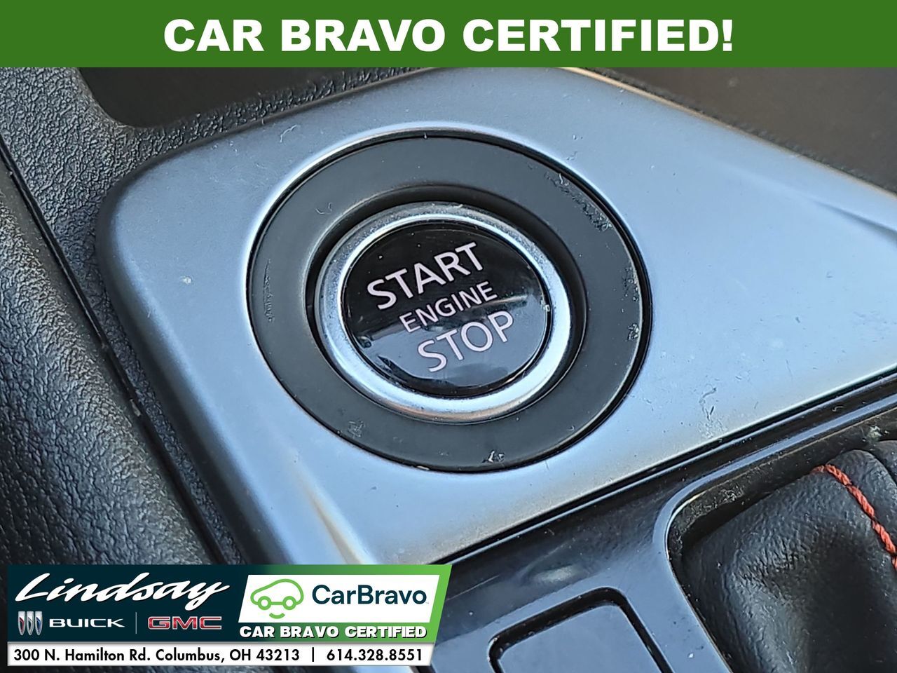 2024 Nissan Sentra SR Columbus OH