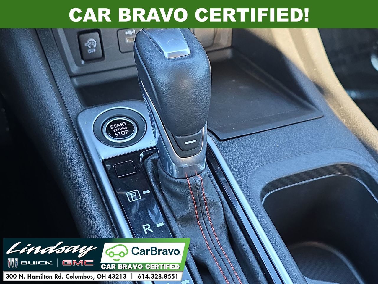 2024 Nissan Sentra SR Columbus OH