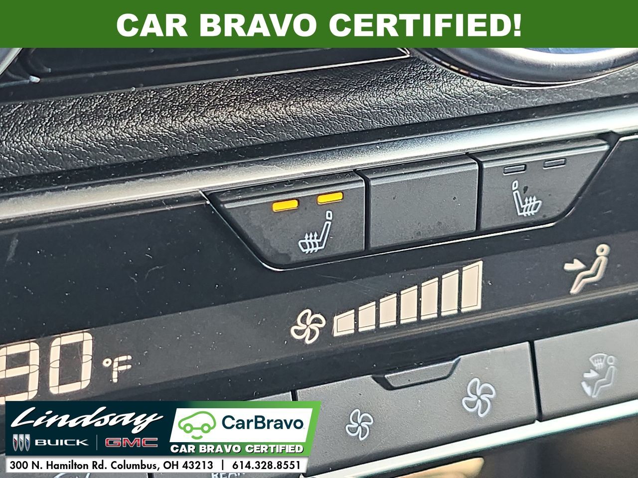 2024 Nissan Sentra SR Columbus OH