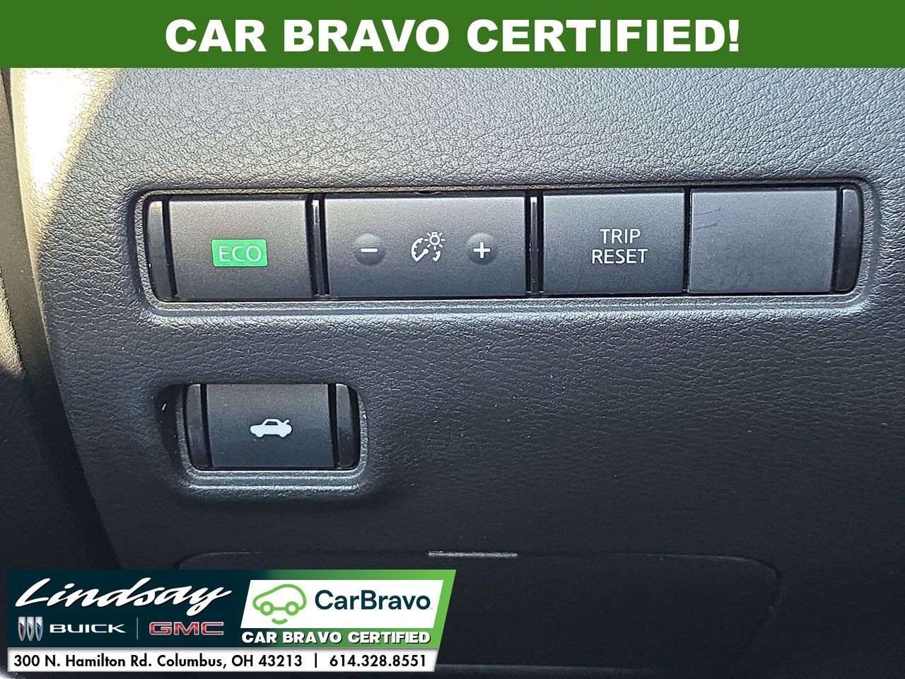 2024 Nissan Sentra SR Columbus OH