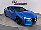 2024 Nissan Sentra SR El Paso TX