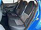 2024 Nissan Sentra SR El Paso TX