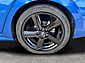 2024 Nissan Sentra SR El Paso TX