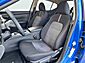 2024 Nissan Sentra SR El Paso TX