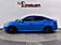 2024 Nissan Sentra SR El Paso TX